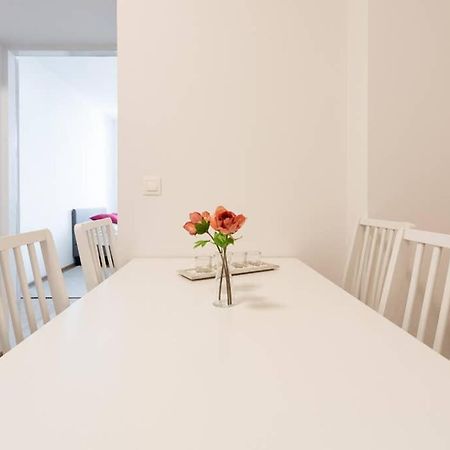 Leben Im Stadtlicht L Lf21 Bécs Kültér fotó